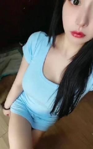 南开水上E奶御姐