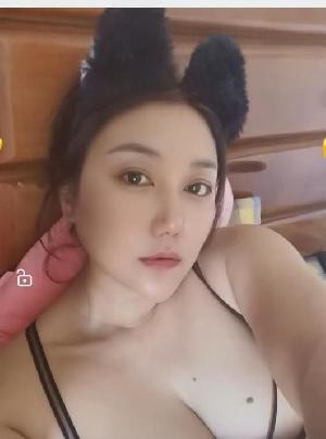 武汉光谷大胸