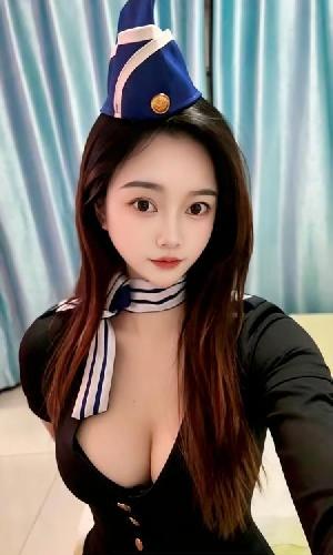 上城大奶制服女王