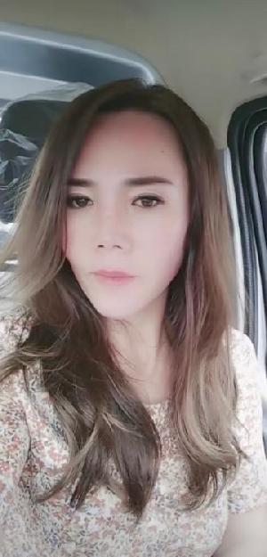 熟女回来了