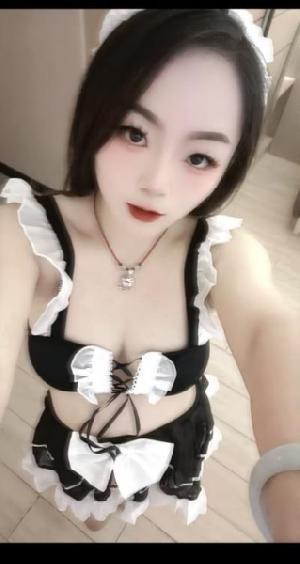 大胸懒羊羊