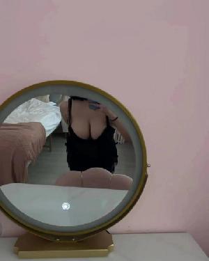 大奶妹妹