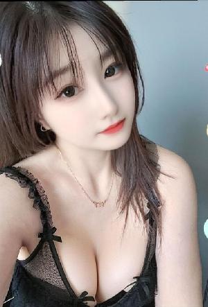 江北小欣