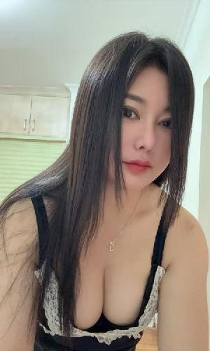 妩媚情趣少妇