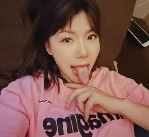 西山长舌少妇涵涵
