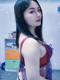 骚菊三通小雪