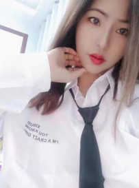 普陀半套久久