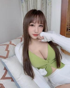 长沙毒龙天花板少妇