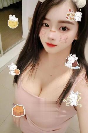 骚妇御姐型