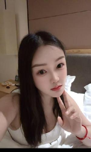 风骚御姐依依