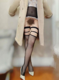 滨江三通熟女
