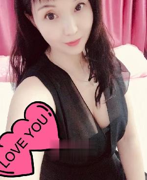 佛山南海婷婷