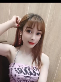 东晓南小姐姐丽丽