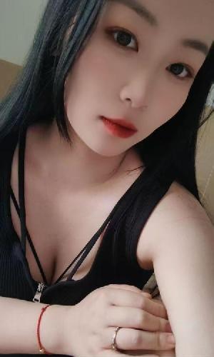 东晓南波霸