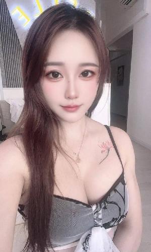 金水风骚服务系老师