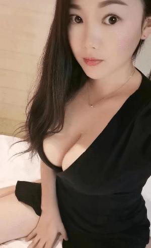 哈尔滨水润少妇蔓蔓