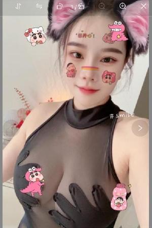 姑苏区大奶水磨叶子