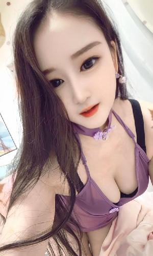 常熟美少妇莎莎