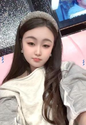 南门服务控慕婉