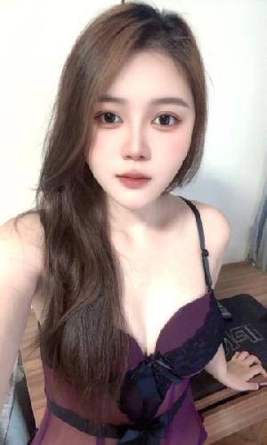 惠城区麦地美琪