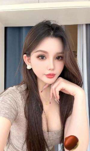 金水小少妇乌梅子酱