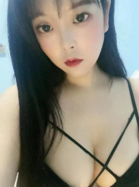 南通服务系小媛