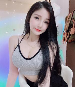 苏州月月老师