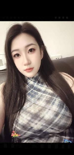 河东D奶欣儿