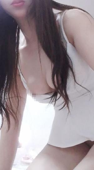 道外鑫鑫