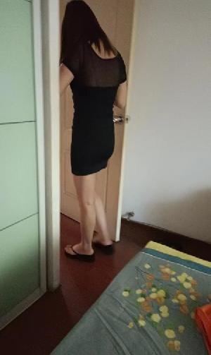 湖州爆乳美女
