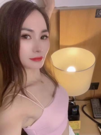 拱北安安