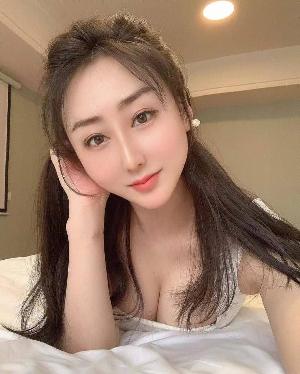 政务骚狐狸