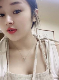 服务型微胖美熟女