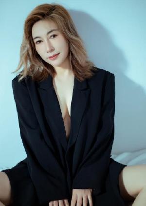 海珠珠珠