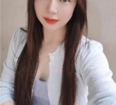 气质清纯颜值妹子