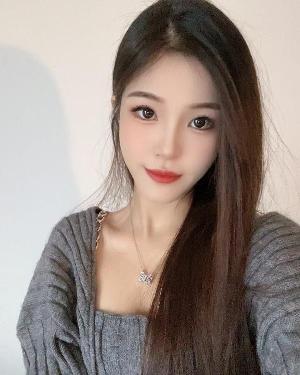 罗湖性感气质小云姐