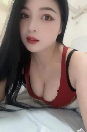深圳，两小时三射小妹