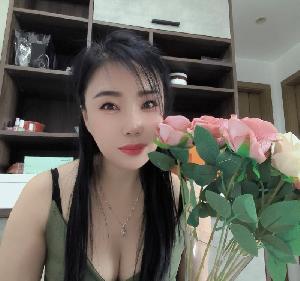 光谷小米儿