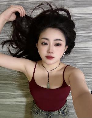 河东清纯小护士