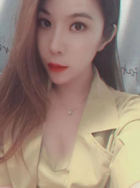 福田美腿baby