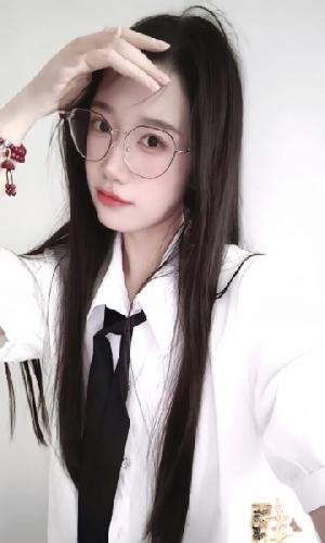 工业园区奥体旁小项
