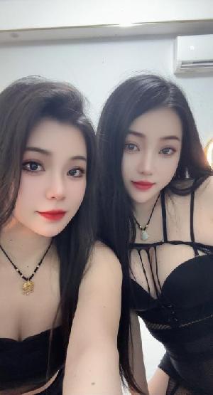 二刷虎丘姐妹花