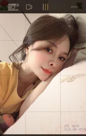 武汉不限刺