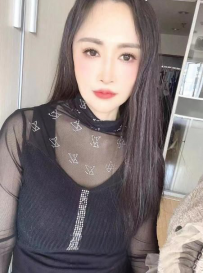 龙江服务系熟女