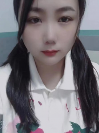 龙华性感御姐小章鱼