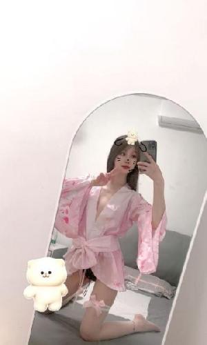 龙华情趣御姐安安