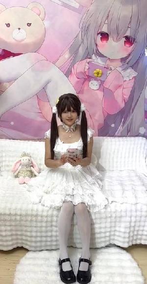 邻家女友制服多多妹子