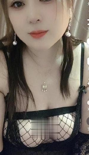 拱墅微胖小坦克巨乳