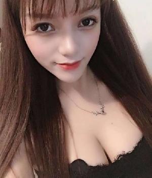 温柔风骚大胸少妇