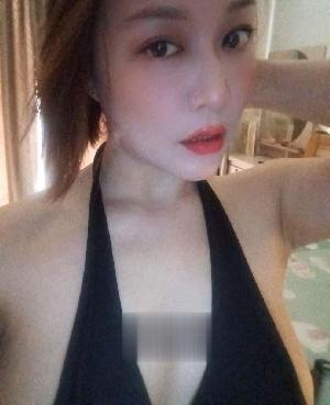 拱北D奶三通石头姐